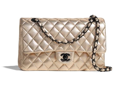 chanel 2015 collection bags|chanel new bag 2022.